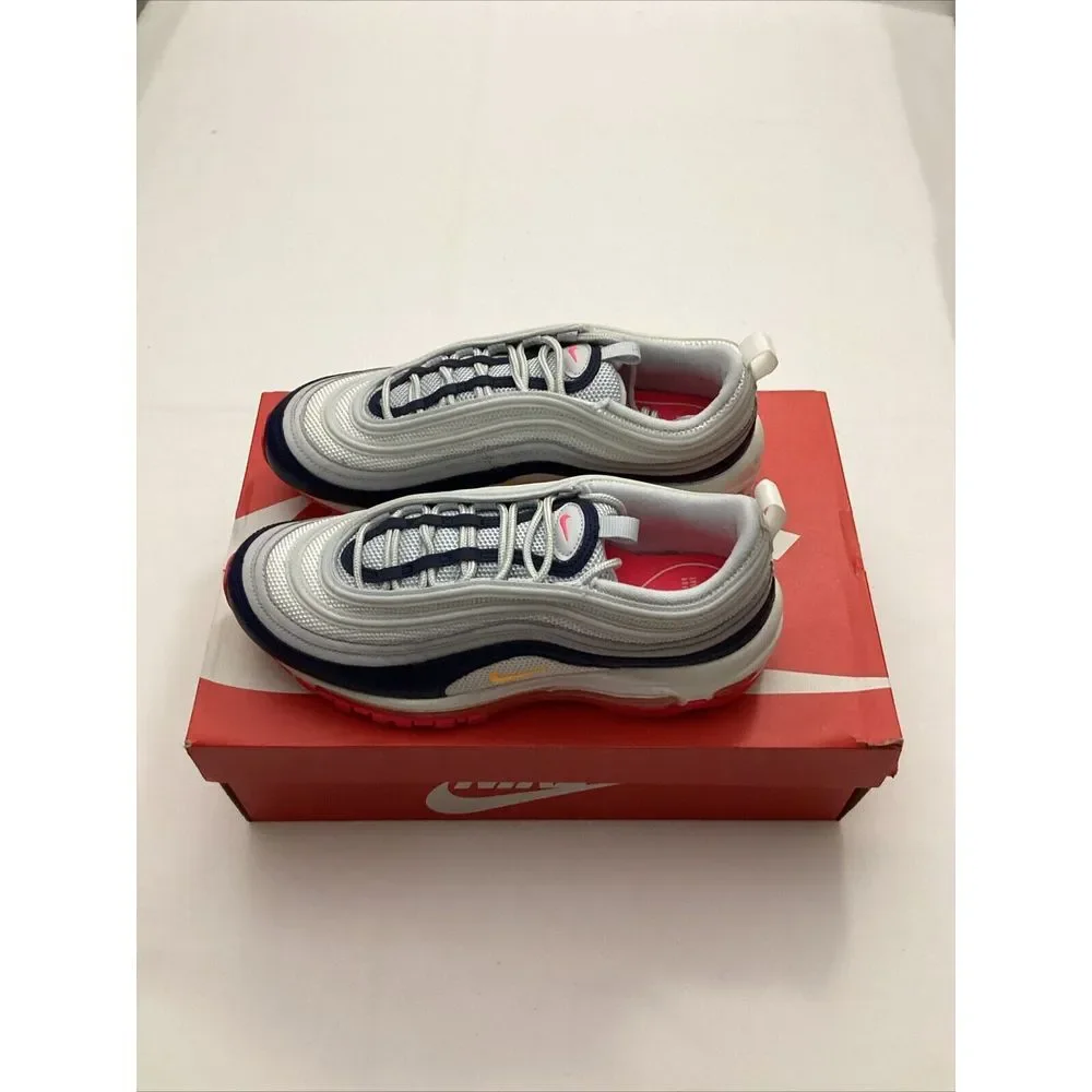 Nike‎ Air Max 97 - NEW Women's Size 8/ SKU #2991